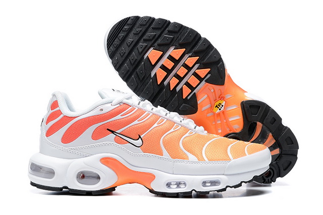 Nike Air Max TN 51